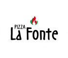 PIZZA LAFONTE 
